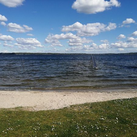 Seestern Bunsdorf 外观 照片